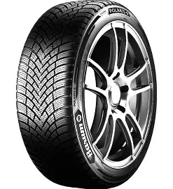 175/65 R15 BARUM POLARIS 6 84T(PREPORUKA U VIŠOJ SREDNJOJ KLASI)